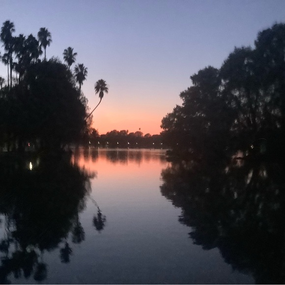 Meet your Posher, Retro1up - Picture 11 of 16